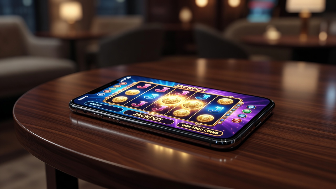 📈 Highest RTP Australian Pokies - aus online pokies real money