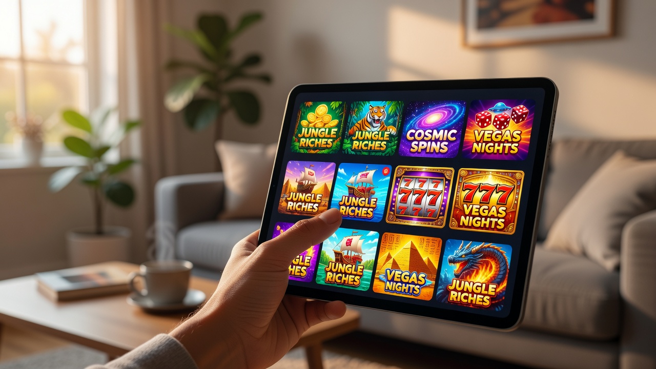 Finding the Right Real Money Pokies for You - aus online pokies real money