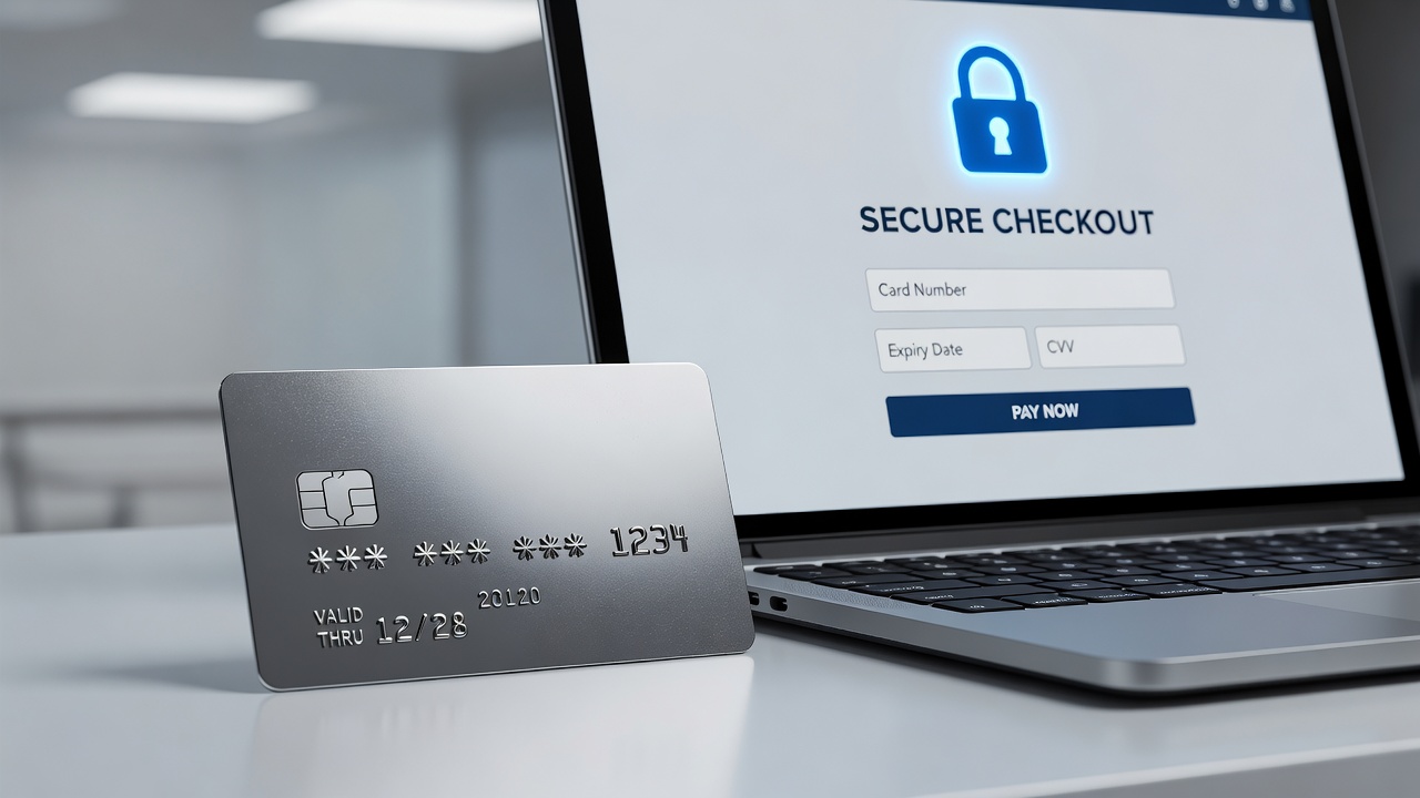 Secure Payments for Aus Online Pokies - aus online pokies real money