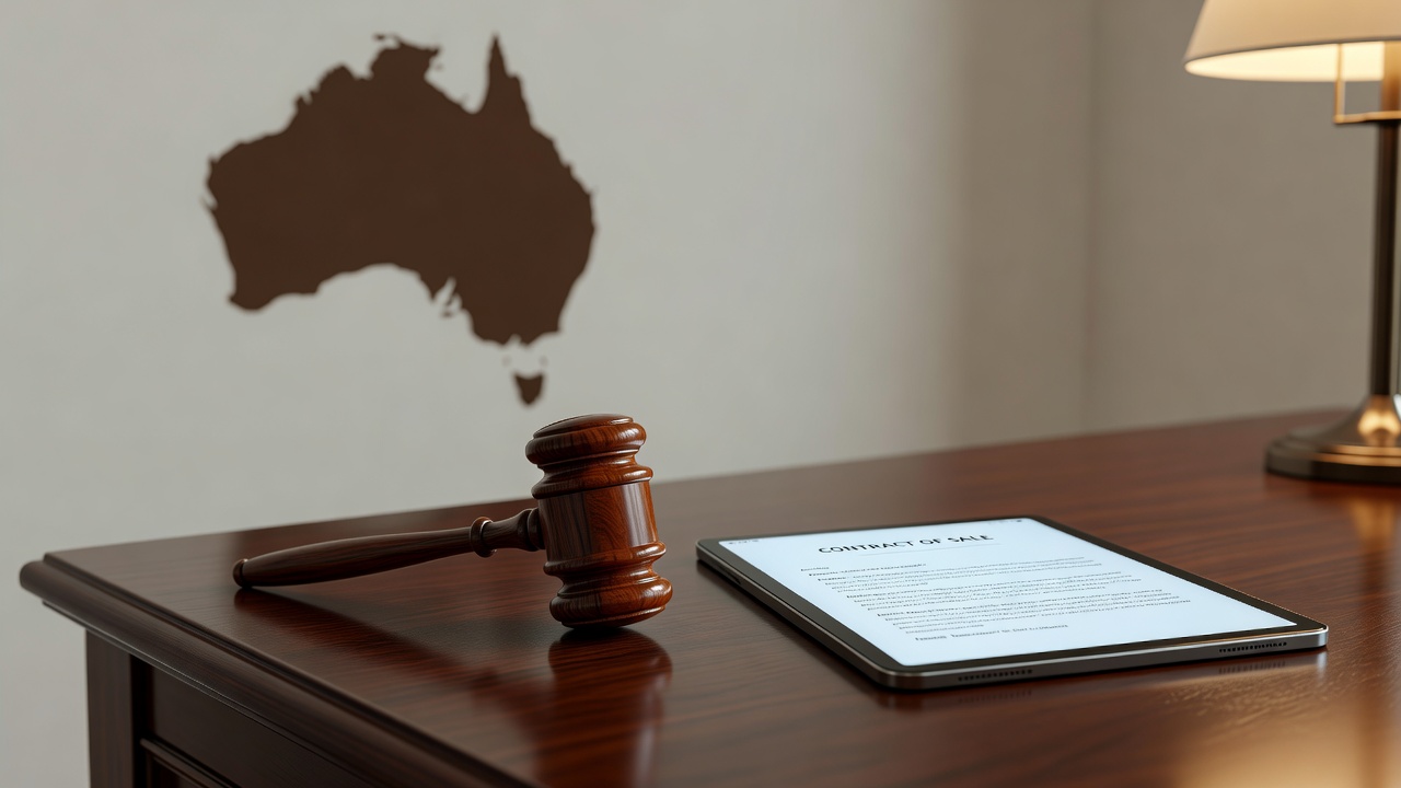 ⚖️ Real Money Pokie Regulations - aus online pokies real money