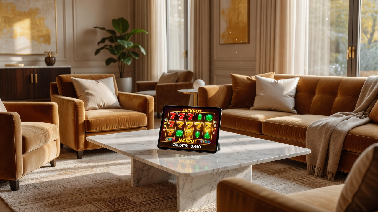 Casinos to Try with Low Risk - pokies online no deposit bonus australia