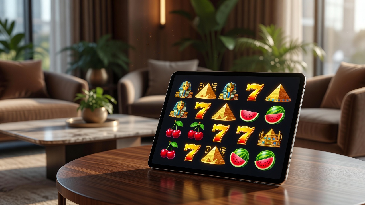 Top Categories of Free Pokies Games - online pokies free