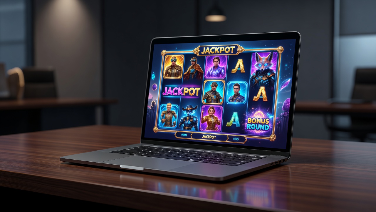 Leading Online Pokies Free Providers to Explore - online pokies free
