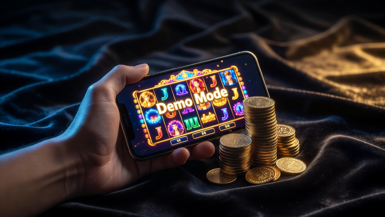 Free vs. Real Money Pokies: Your Choice - online pokies free