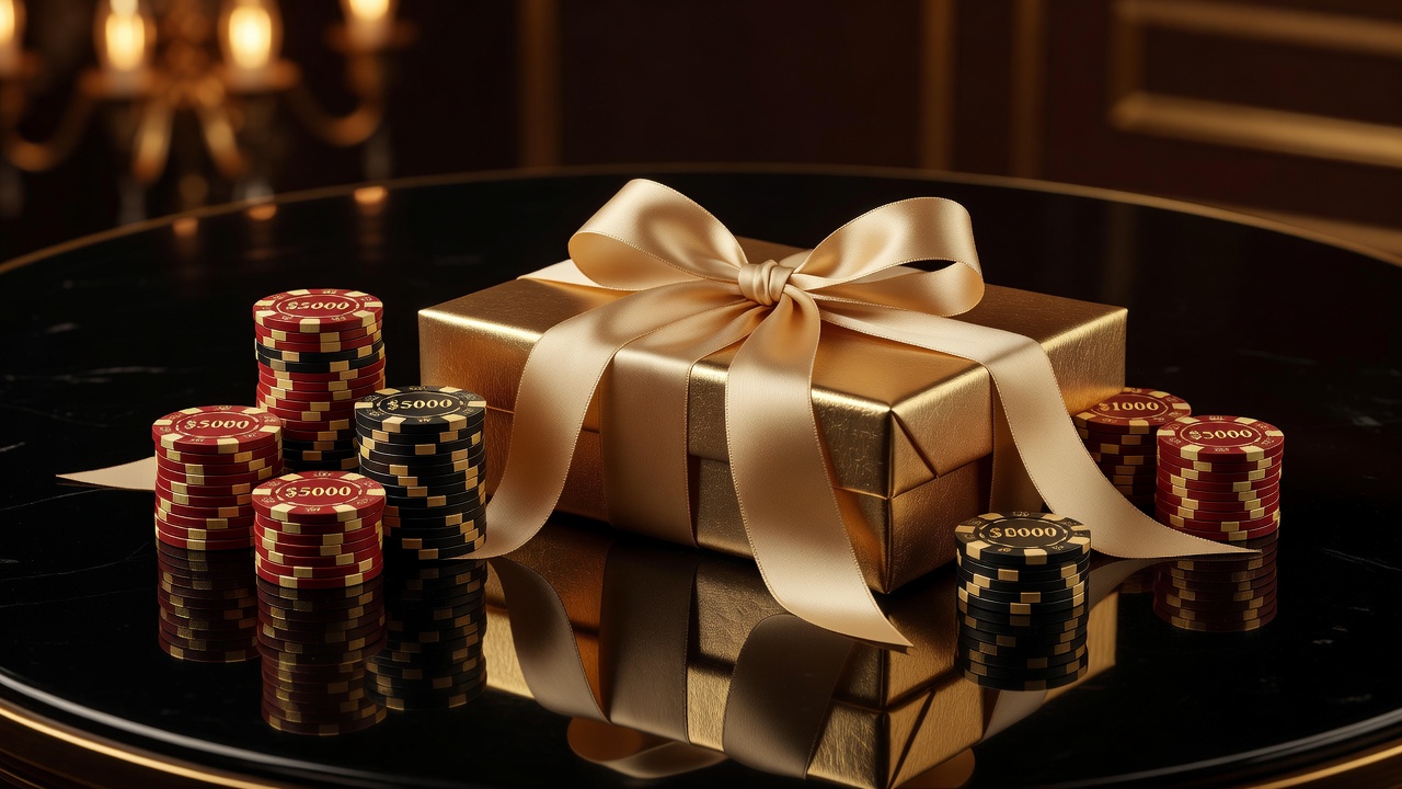 Maximizing Value with Casino Bonuses - play pokies online for real money
