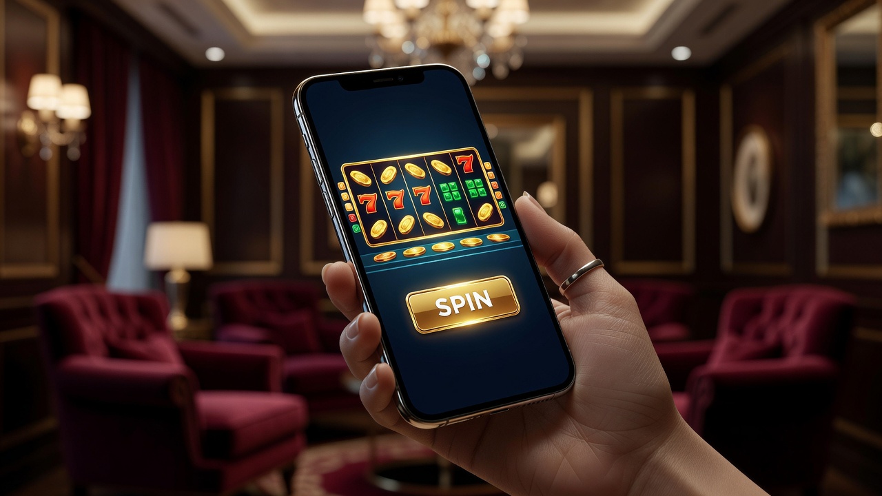 Getting Started with Real Money Play - play pokies online for real money