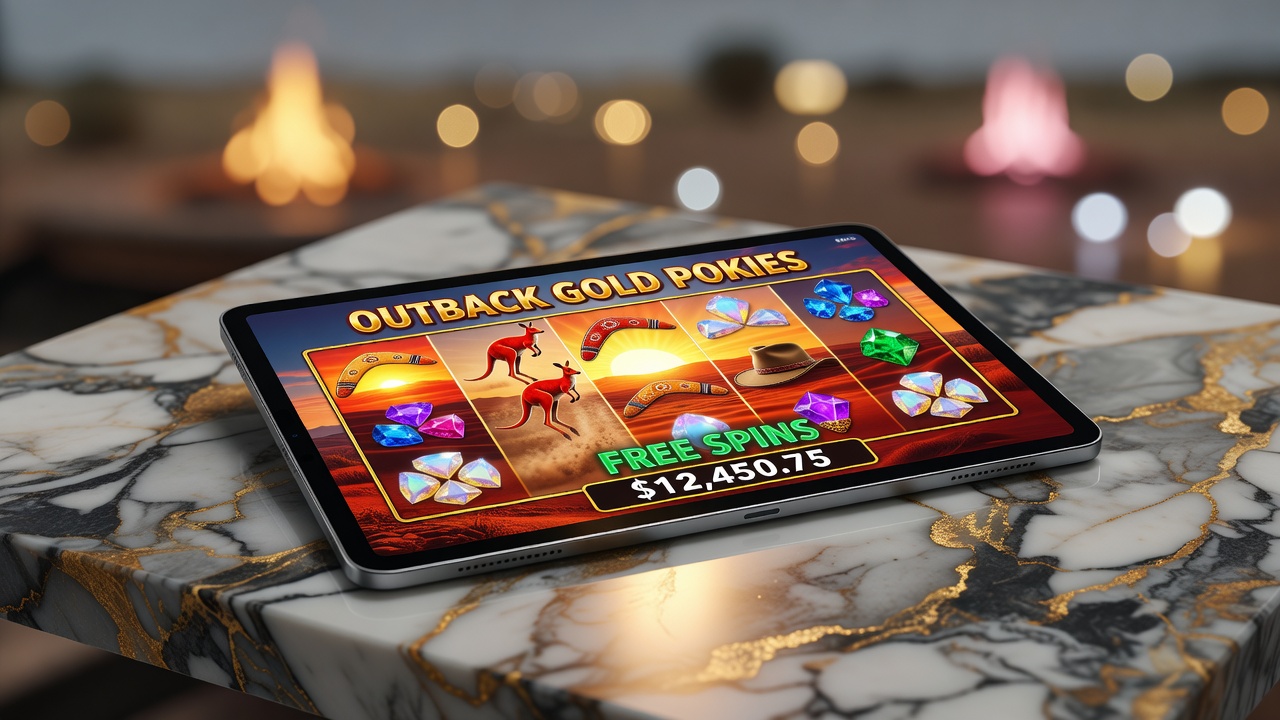 Our Top Picks: Most Popular Online Pokies for 2026 - most popular online pokies australia