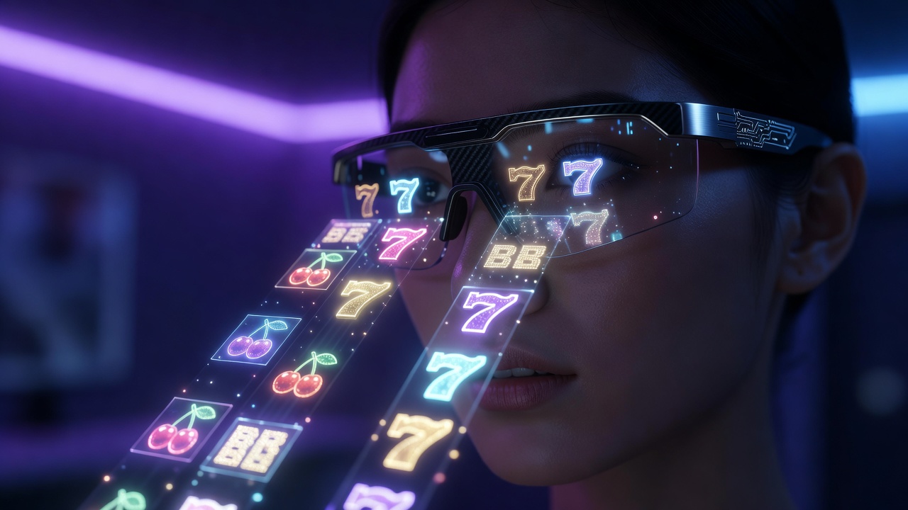 Technological Advancements in 2026 Pokies - most popular online pokies australia
