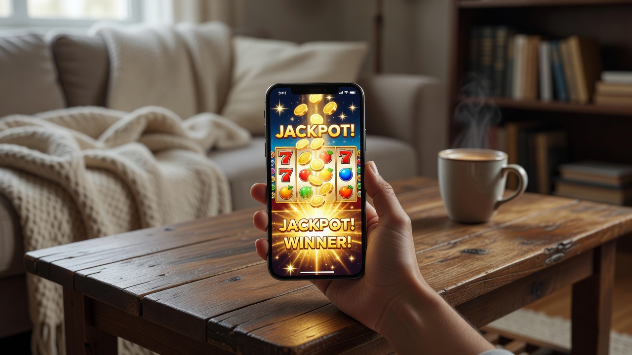 Essential Tips for Playing Online Slots - most popular online pokies australia