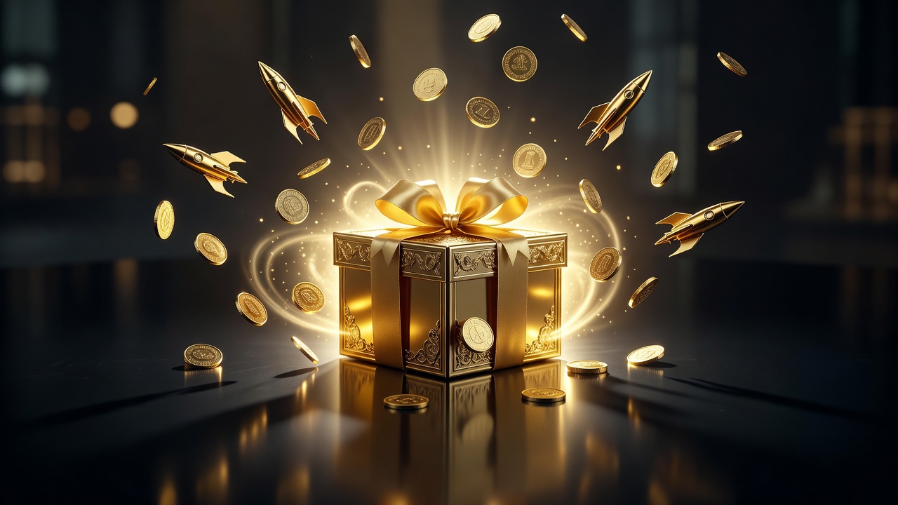 Bonuses &amp; Promotions at RocketPlay Casino - rocketplay casino review