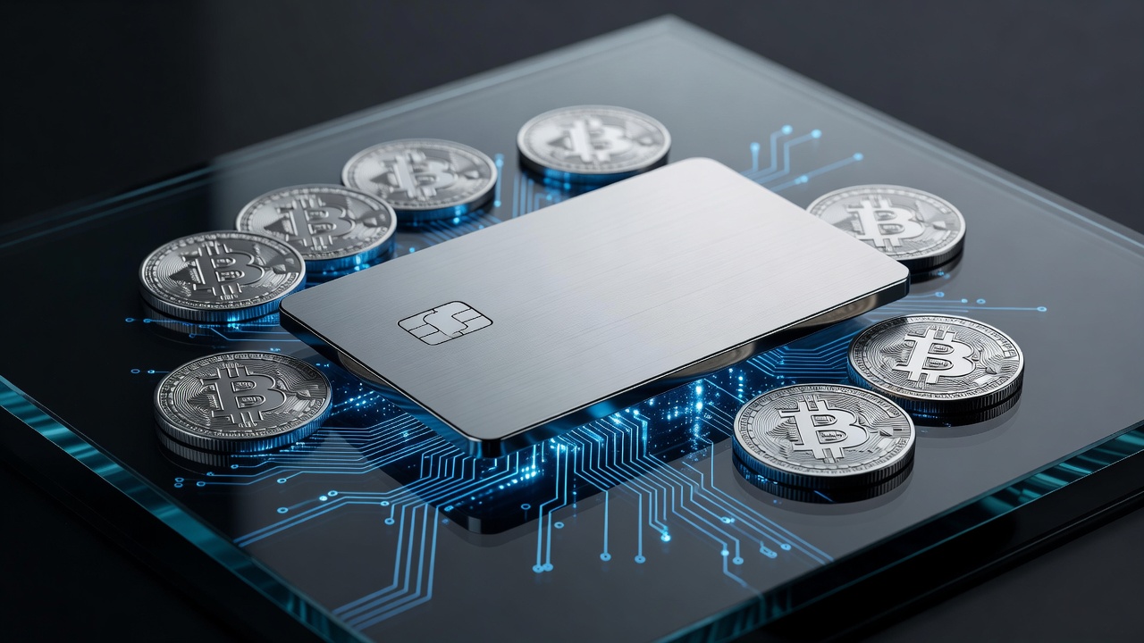 Banking Solutions: Deposits and Withdrawals - rocketplay casino review