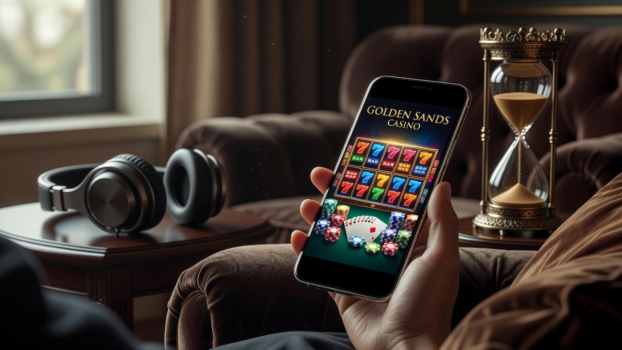 Support, Mobile &amp; Responsible Gaming - rocketplay casino review