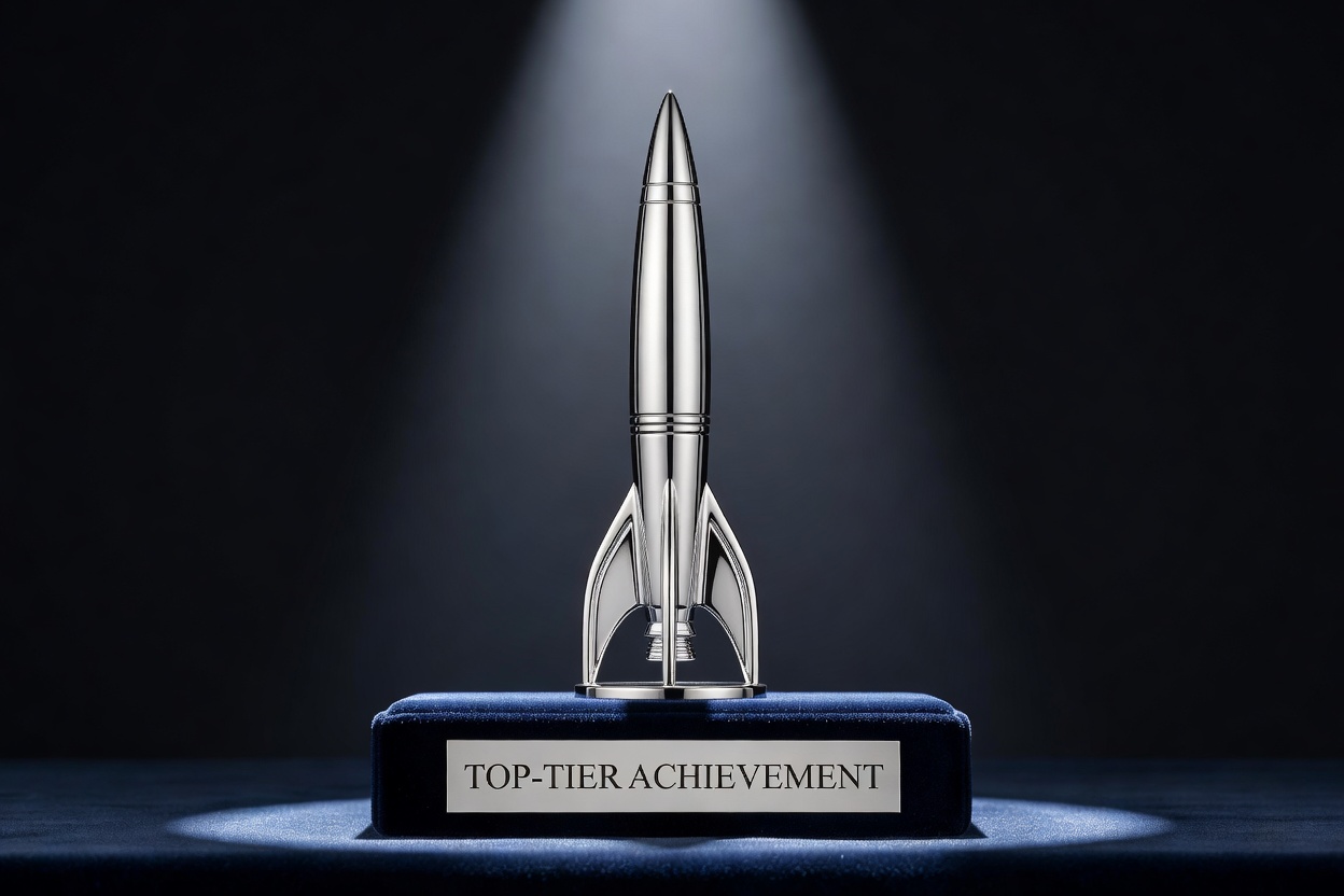 RocketPlay Casino: Our Expert Final Verdict - rocketplay casino review