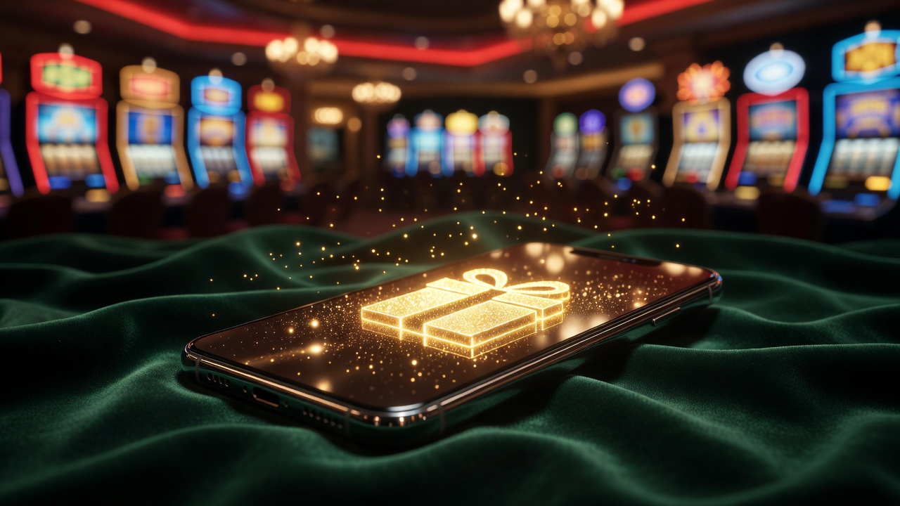 Luckyhills Promo Codes & Special Offers for 2026 - luckyhills casino bonuses