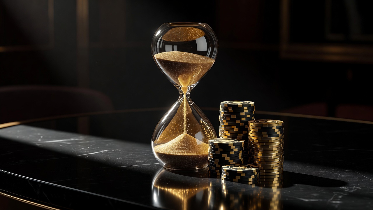 Key Terms: Wagering, Validity & Game Contributions - luckyhills casino bonuses