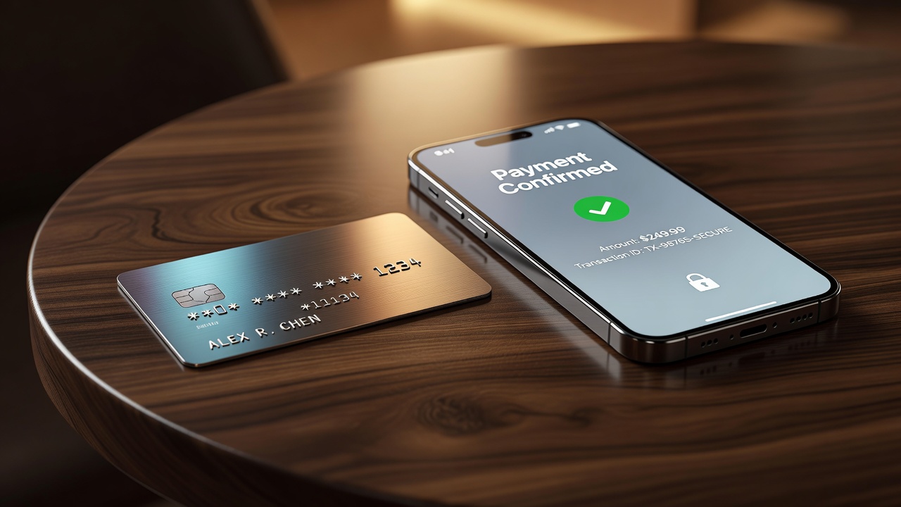 Payment Methods for Australian Players - luckyhills casino bonuses