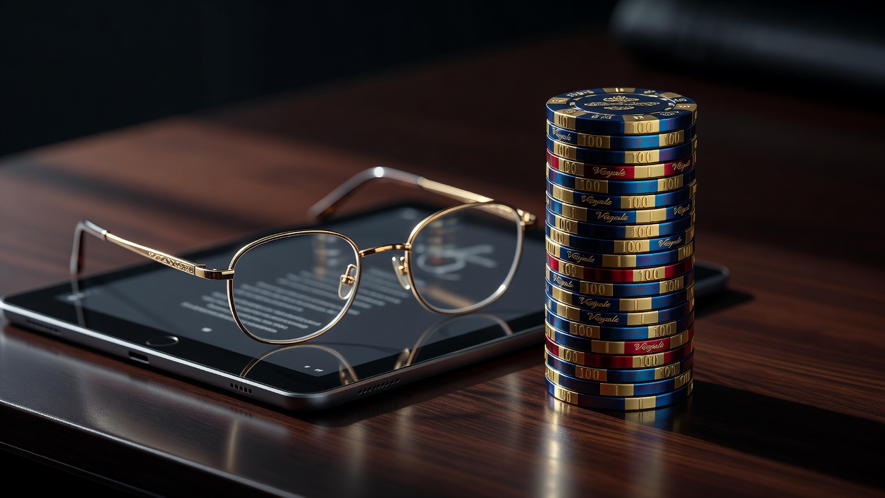 Essential Bonus Terms and Conditions Explained - stay casino no deposit bonus