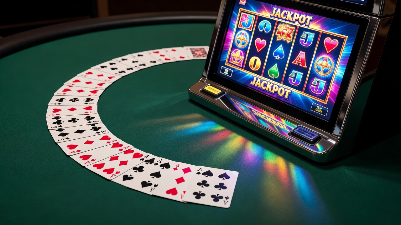 Exploring Stay Casino's Features - stay casino no deposit bonus