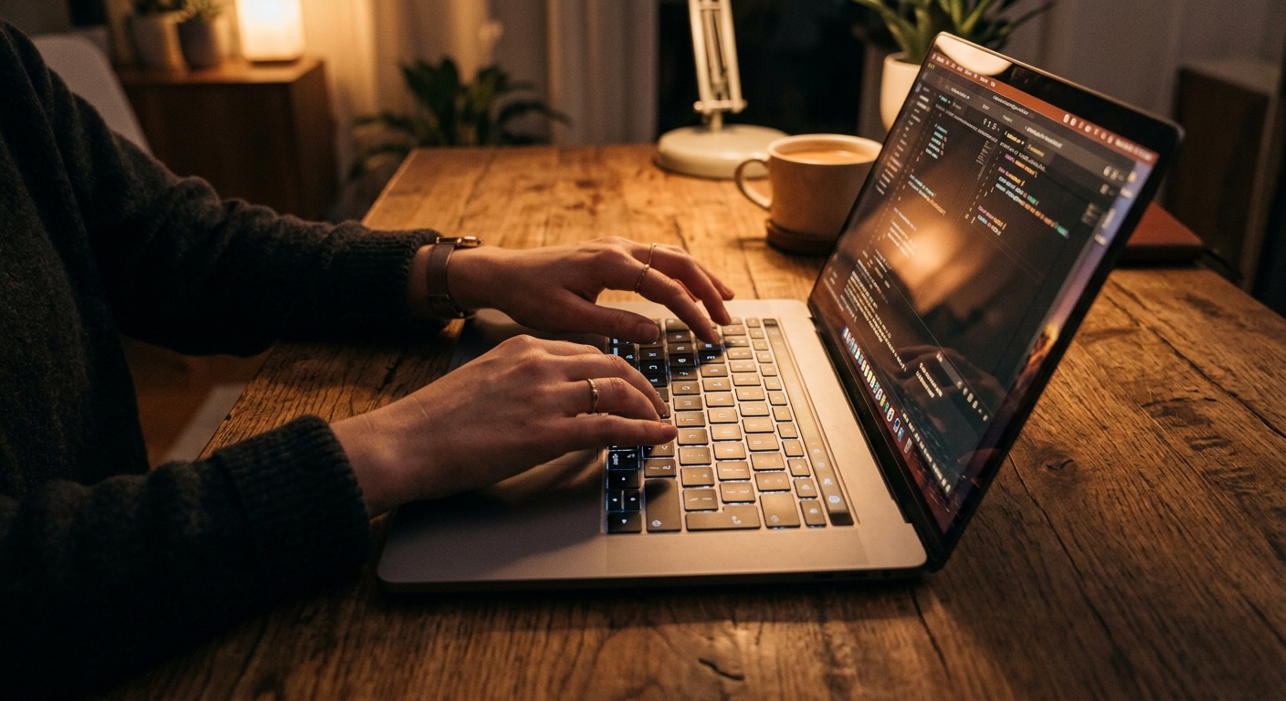 Troubleshooting Common Login Issues - syndicate casino login