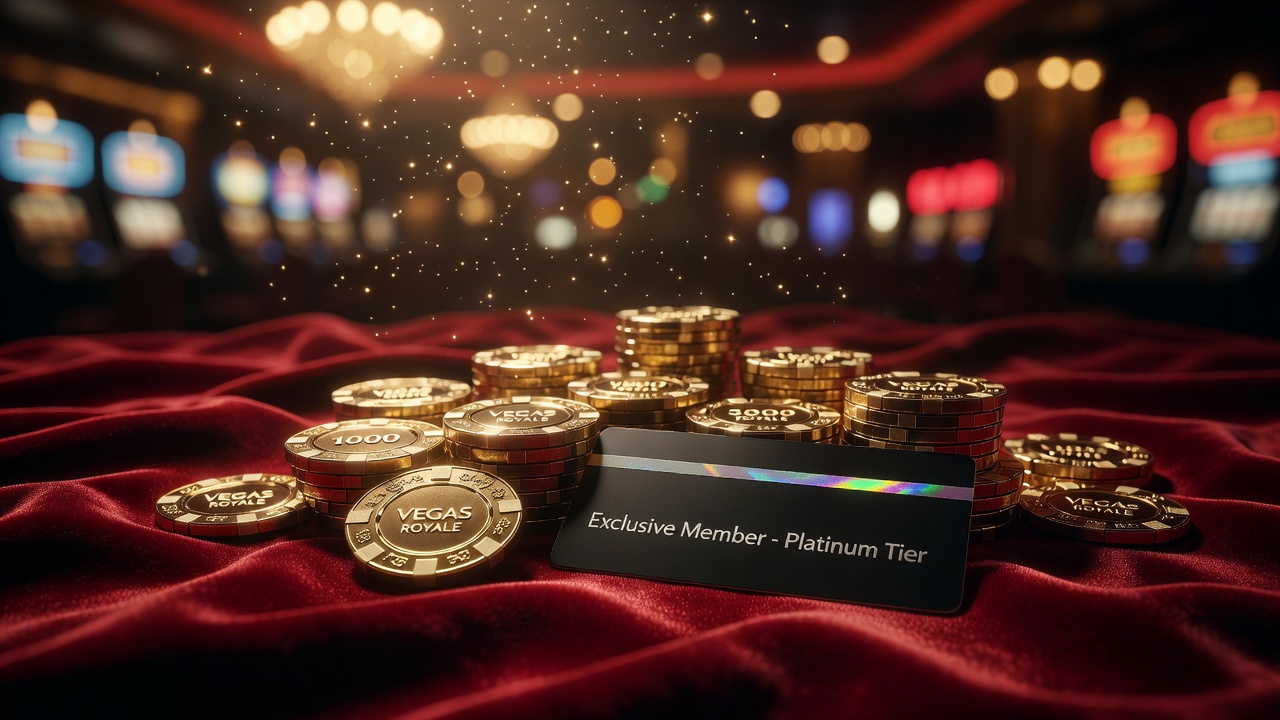 Benefits of Joining Syndicate Casino - syndicate casino login