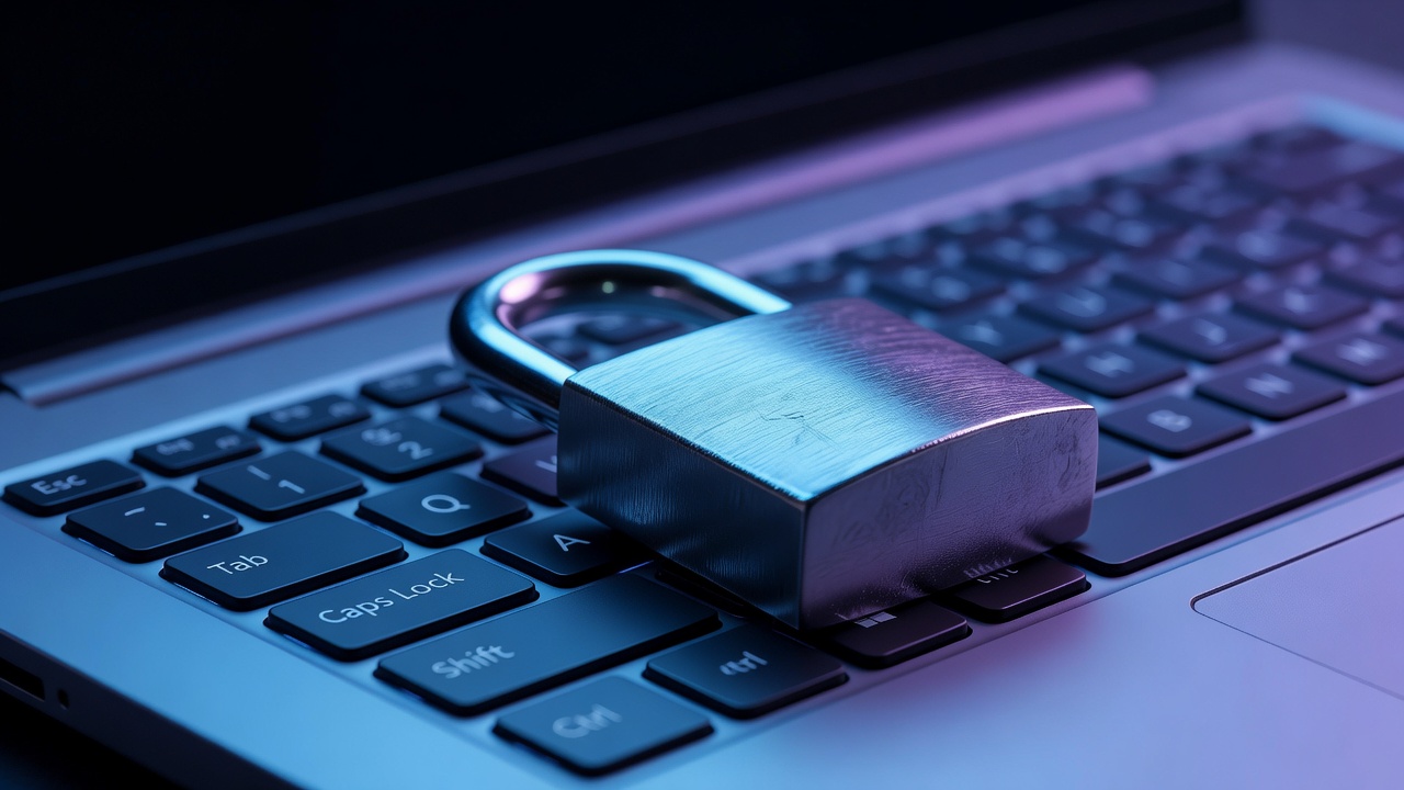 Ensuring Your Account Security - syndicate casino login