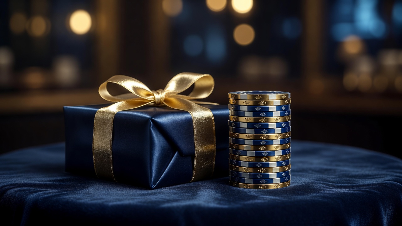 Playfina Welcome Bonus Offer - playfina casino login australia