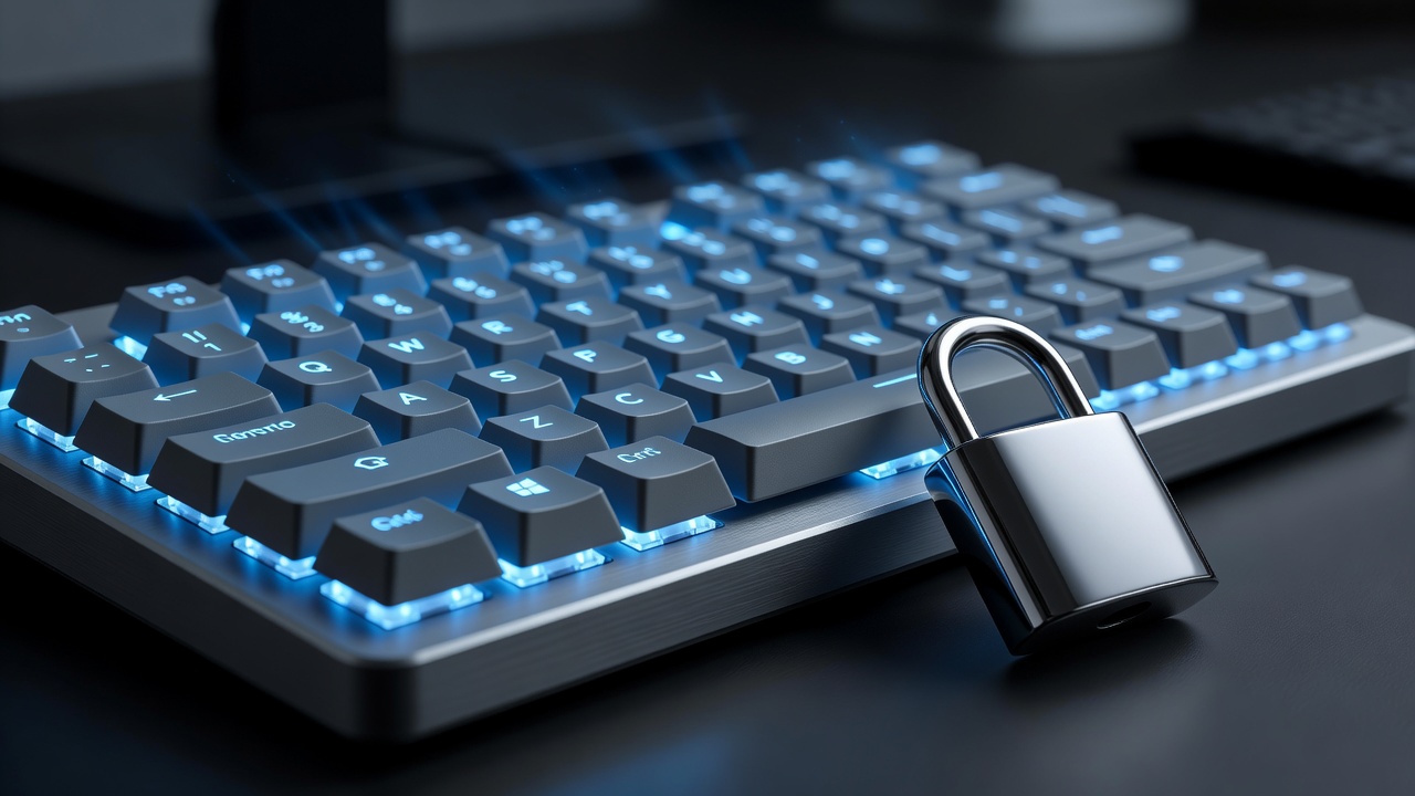 Troubleshooting Login Problems - playfina casino login australia