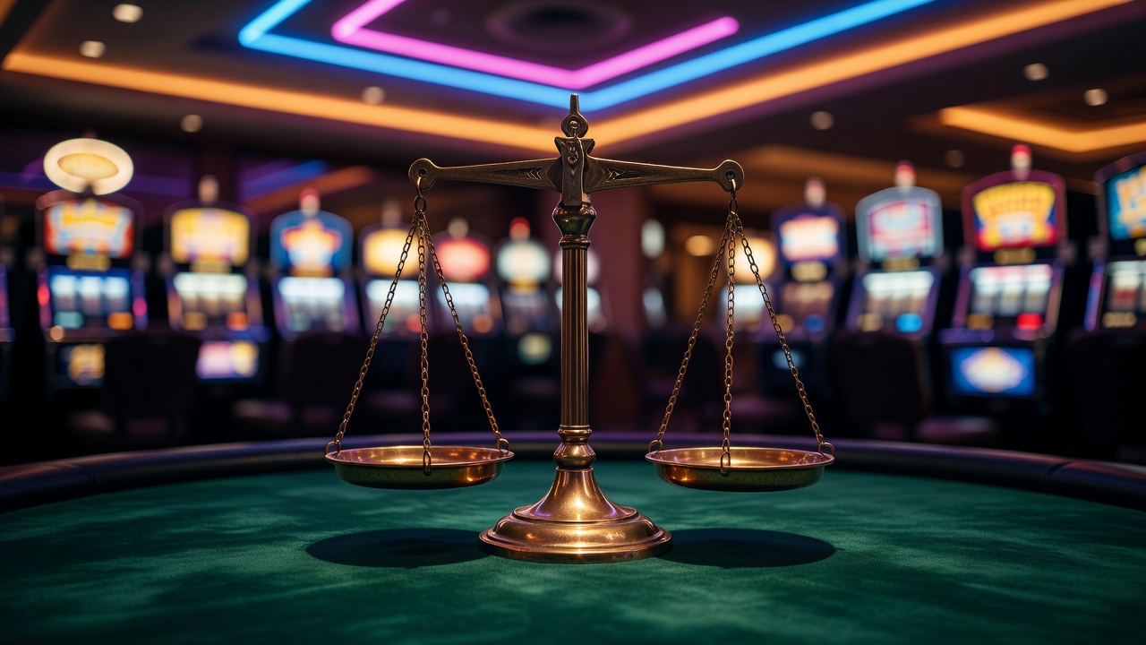 Pros and Cons of Playfina - playfina casino login australia